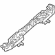 Ford 7A2Z-17E855-A