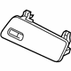 Kia 84770A9000CQA