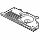 Kia 97285A9000