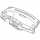 Kia 84710A9000CQA