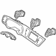 Kia 84740A9000CA