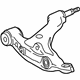 Lexus 48620-30330