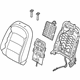 Kia 88300A7851K3E