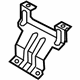 Hyundai 84695-3X000