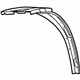 Mopar 68109571AA