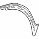 Mopar 68134274AA