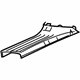 Mopar 5SP26DX9AF