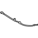 Lexus 64607-11050