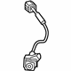 Honda 36580-TR3-A01