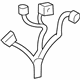 Mopar 5029669AA
