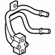 Kia 25470J5400