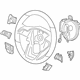 Ford GD9Z-3600-EA