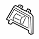 Ford GD9Z-9C888-BA