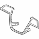 Ford GD9Z-3D758-BA