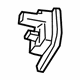 Ford GD9Z-3F884-BA