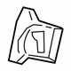 Ford GD9Z-3F884-AA