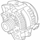BMW 12-31-7-848-603