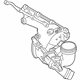BMW 11-65-5-A14-819