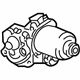 Toyota 85110-42120