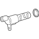 Lexus 90919-A5008
