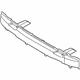 Kia 0K55X50260A