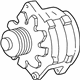 Mopar 5104762AA