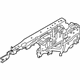 BMW 54-37-7-443-103