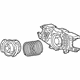 Honda 35251-SNA-A01