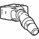 Honda 35256-SNA-A03