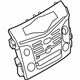 Nissan 68260-1LA0A