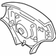 Lexus 45130-33430-B0
