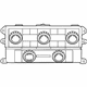 Mopar 55111240AK