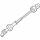 Ford GB5Z-3B676-C