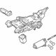 Ford GB5Z-3C529-F