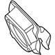Ford BB5Z-3C611-B