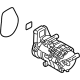 Hyundai 97729-P0000