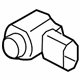 Infiniti 28438-4BA5B