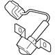 Infiniti 284F1-4CA1A