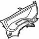 Ford DS7Z-54044D70-AC