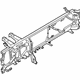 Ford KS7Z-5404545-A