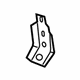 Ford DS7Z-54044G22-A