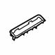 Ford DS7Z-54044D70-AA