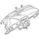 Ford DS7Z-5404320-AA