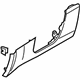 Ford GS7Z-5404459-AJ