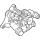 BMW 11-53-9-468-426