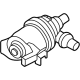 BMW 11-51-5-A0A-F88