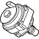 BMW 11-51-5-A02-0E0