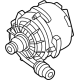 BMW 11-51-9-455-038
