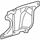 Lexus 51444-75010