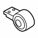Ford 9G1Z-3C339-A